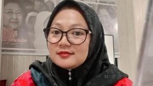 DPRD Lamongan Erna Sujarwati Soroti Kinerja Dokter Atas Meninggalnya Bocah 4 Tahun Paska Operasi Usus Buntu