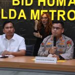 Siasat Dua Bersaudara Tersangka Pemerasan Modus VCS, Menyamar Jadi Wanita Cantik