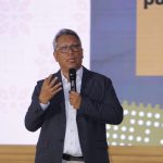 Guru Besar Undip Soroti Pentingnya Strategi Komunikasi Proaktif dalam Meningkatkan Citra Polri di Era Digital