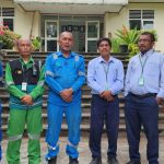 Aliansi Serikat Pekerja, Mitra dan Masyarakat Menyayangkan Pernyataan Ephorus HKBP
