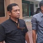 Praperadilan Ditolak PN Lamongan Kuasa Hukum Wayudi: Keadilan Sudah Mati