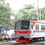 Sikapi Penemperan akibat Sopir Truk Terobos Perlintasan, KAI Commuter Ambil Langkah Hukum