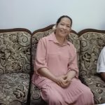 Berkedok Deposito, Oknum Bhayangkari Polsek Kesamben Gelapkan Uang Nasabah Ratusan Juta Rupiah