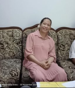 Berkedok Deposito, Oknum Bhayangkari Polsek Kesamben Gelapkan Uang Nasabah Ratusan Juta Rupiah