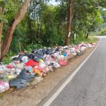 Kepada Bapak Bupati Sintang Gregorius Bala