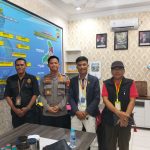 Sinergi Media dan Aparat Hukum: Mencari Solusi atas Maraknya Praktik PETI Ilegal di Sintang