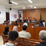 Putusan PN Jaktim Soal Uji Emisi Bisa Jadi Yurisprudensi: Siapa yang Menyusul?