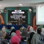 Perbedaan SPMB dengan PPDB, Jalur Zonasi Diganti Jalur Domisili, Simak Selengkapnya