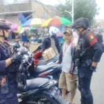 Polda Metro Jaya Gelar Patroli, Sasar Titik Rawan Premanisme di Jakarta