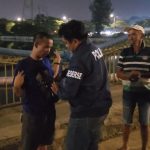 Polres Pelabuhan Tanjung Priok Gencarkan Operasi Berantas Jaya 2025: Fokus Tindak Premanisme