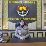 Polres Pringsewu Ungkap Kasus Premanisme Viral, Kabid Humas Imbau Warga Aktif Melapor