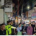 Polda Metro Jaya Cek Keamanan Hotel The Langham, Lokasi Menginap Delegasi Parlemen OKI