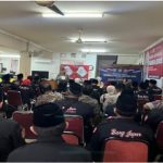 Cegah Premanisme, Ditbinmas Polda Metro Jaya Gandeng Ormas Bang Japar