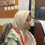 Diduga Oknum Kades Kendalkemlagi dan Oknum Sekretaris Desa Selingkuh Dilaporkan Polisi