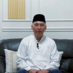 Guru Besar UB: Unjuk Rasa Harus Tetap Hargai Hak Orang Lain dan Taat Hukum