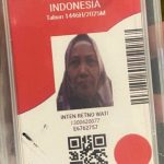 Jemaah Haji Asal Kabupaten Kediri Meninggal di Tanah Suci