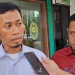 Praperadilan sebelumnyan Ditolak, Moch Wahyudi Ajukan Gugatan Kedua ke PN Lamongan