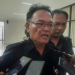 Diduga Rusak Lingkungan, CV Bumi Indah Disorot Ormas Gannas Bersama Komisi III DPRD Kabupaten Blitar