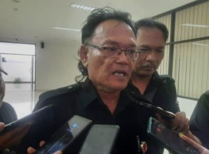 Diduga Rusak Lingkungan, CV Bumi Indah Disorot Ormas Gannas Bersama Komisi III DPRD Kabupaten Blitar