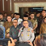 Cegah dan Tangkal, Pekerja Migran Non Prosedural
