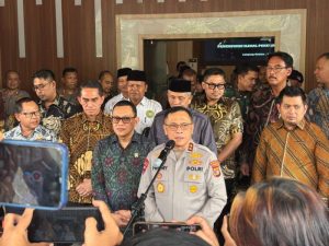 Cegah dan Tangkal, Pekerja Migran Non Prosedural