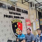 Pentingnya Pendampingan Lembaga Bantuan Hukum dan Kantor Hukum dalam Proses Penyidikan di Kantor Polisi