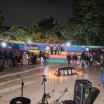 Peringati 27 Tahun Reformasi, Waspadai Kembalinya UUD 1945 Asli