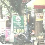 PKL di Jalan Joyoboyo Ada Pungutan Sewa Sampai Jutaan Rupiah, Kok Bisa?