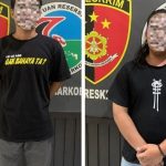Polsek Lamongan Kota Berhasil Ringkus Dua Pelaku Pengeroyokan MFR dan PA