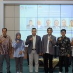 Dekan FUHUM: Apresiasi cetak biru transformasi digital Kemdikdasmen