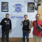 LBH Cakram Upayakan Restorative Justice Untuk Terdakwa dan Korban Laka Lantas di Kras Kediri