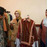 Walikota Kediri: BI Kediri tidak hanya Fokus Pengembangan Bisnis, Tapi Tetap Perhatikan Lingkungan