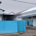 Serap 47 Tenaga Kerja Lokal Program MBG Desa Lopang Lamongan
