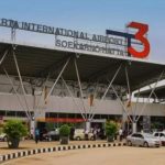 Kapendam Jaya: Surat Dandim 0501/JP Bukan Untuk Mengintervensi Atau Menghindari Kewajiban Kepabeanan
