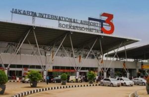 Kapendam Jaya: Surat Dandim 0501/JP Bukan Untuk Mengintervensi Atau Menghindari Kewajiban Kepabeanan