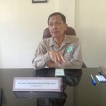 Dinas Sosial Toba Menghimbau Masyarakat Toba Untuk Bijak Menggunakan Media Sosial