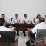 Perjuangan Pemerintah Pertahankan Danau Toba Sebagai Taman Bumi