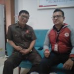 Kredit Macet KUR BRI Kediri Termasuk Wanprestasi atau Potensi Pidana ?