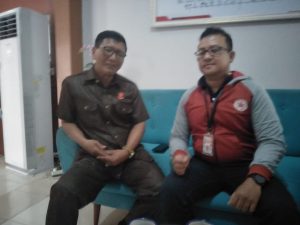 Kredit Macet KUR BRI Kediri Termasuk Wanprestasi atau Potensi Pidana ?