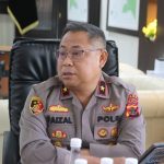 OTK Bacok Anggota Polres Yahukimo, Satgas Damai Cartenz Lakukan Penyelidikan