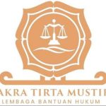 LBH CAKRAM Jakarta Selatan Siap Bela Masyarakat Kurang Mampu dalam Sengketa Hukum