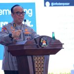 Polri Tegaskan Komitmen Operasi Premanisme Hingga Tuntas