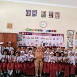 Acara Perpisahan di Sekolah dan Efek Positifnya serta Solusi untuk Mempertahankannya