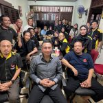 Rekan Indonesia: Rakyat Harus Bangkit! Lawan Dominasi Global atas Kedaulatan Kesehatan Bangsa