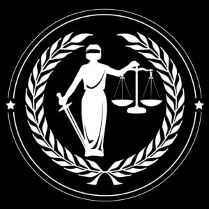 Singgih Adi Prabowo Mewakili LBH CAKRAM Jakarta Selatan Siap Berikan Konsultasi Hukum Gratis untuk Masyarakat