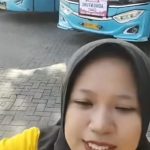 Tak Terima Ditarik Biaya Parkir Rp 800 Ribu di PIPP Makam Bung Karno, Seorang Ibu Viral Buat Konten