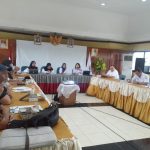 Evi Erawati Effendi, MA Dorong Akses Hukum untuk Warga Kelurahan Jati di Momen HUT BPHN ke-67