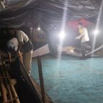 Klarifikasi Polres Nganjuk Terkait Pemberitaan Dugaan Sabung Ayam di Sukomoro
