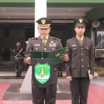 Memperkokoh Ideologi Pancasila Menuju Indonesia Raya