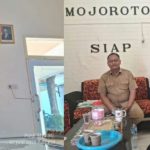 Pelayanan Adminduk di Tingkat Kelurahan Mulai Alami Kendala, Camat Mojoroto: SIAK Bermasalah